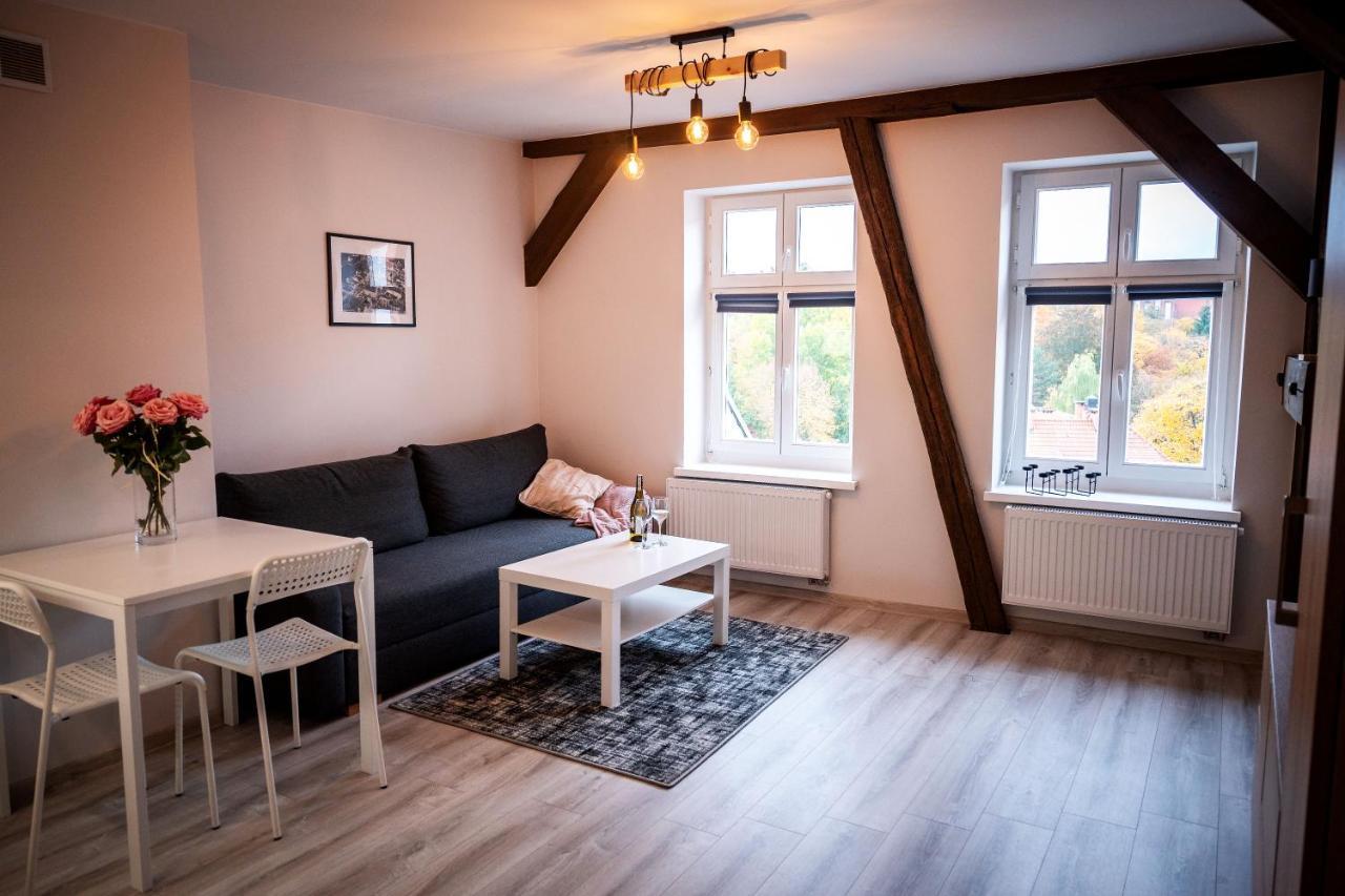 Just Smile Olsztyn (Warmian-Masurian) Exterior foto